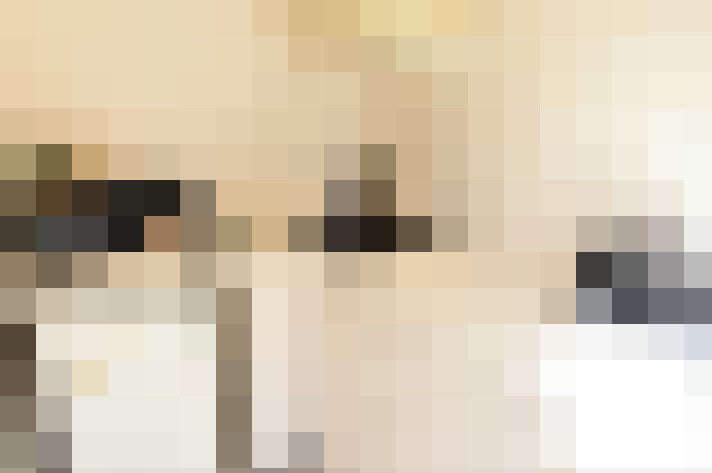 Image 22