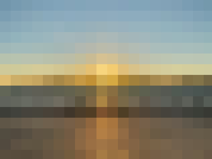 Image 32