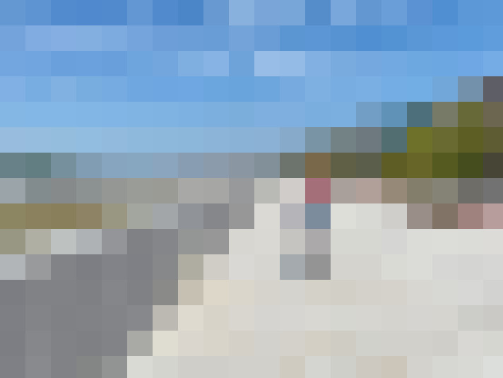 Image 30
