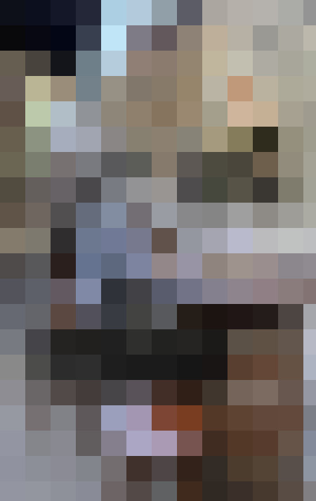 Image 25