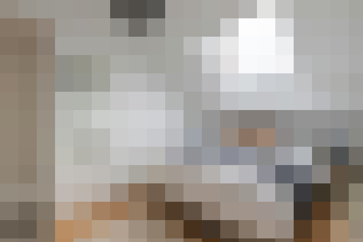 Image 20