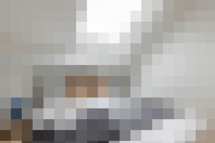 Image 22