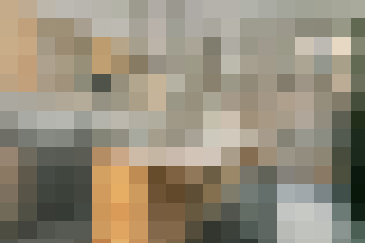 Image 15