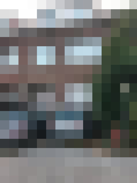 Image 25