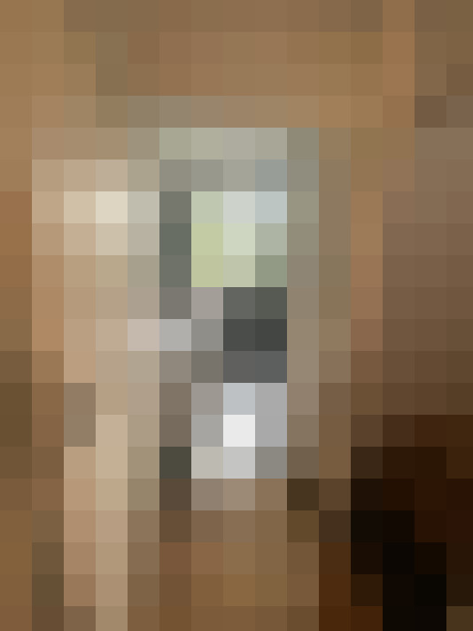 Image 20