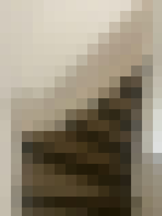 Image 25