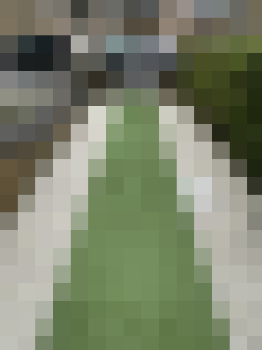 Image 39