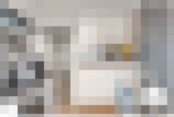 Image 32