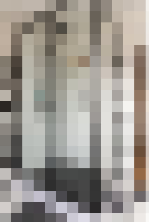 Image 28