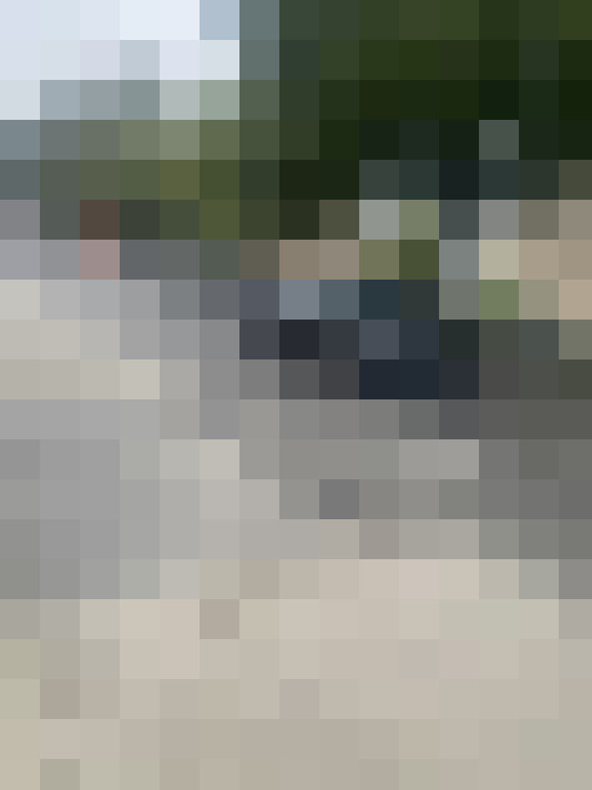 Image 35