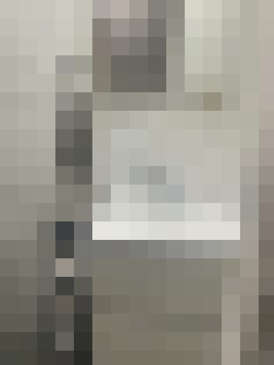Image 18