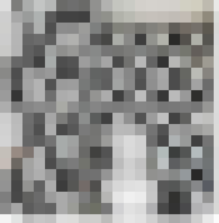 Image 26