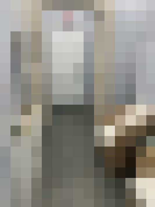 Image 37