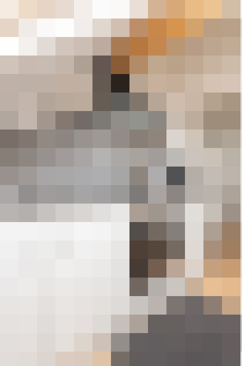 Image 30