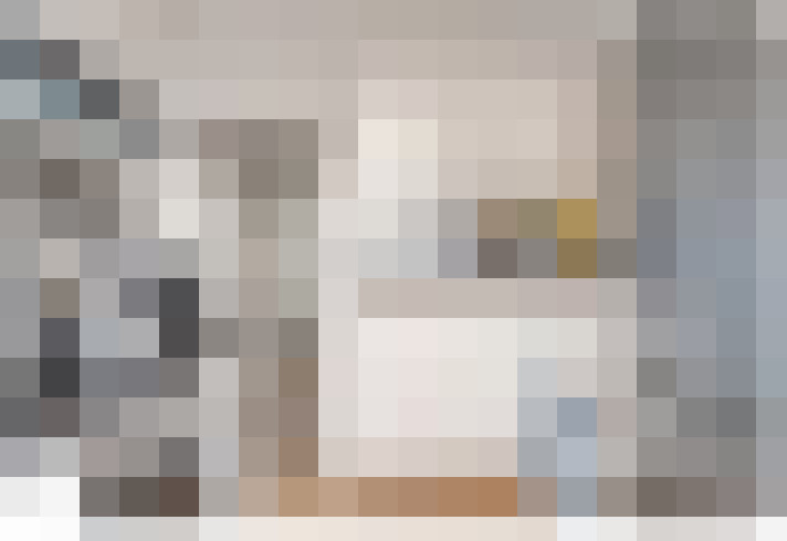 Image 29