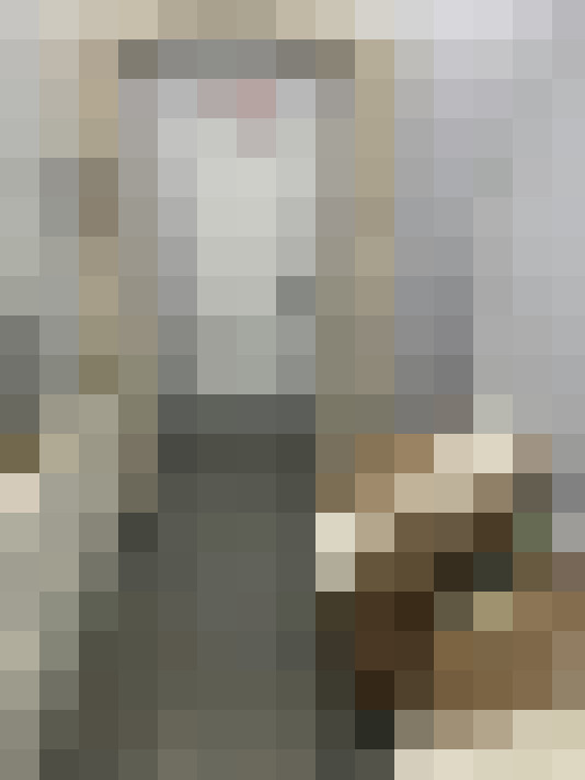 Image 38