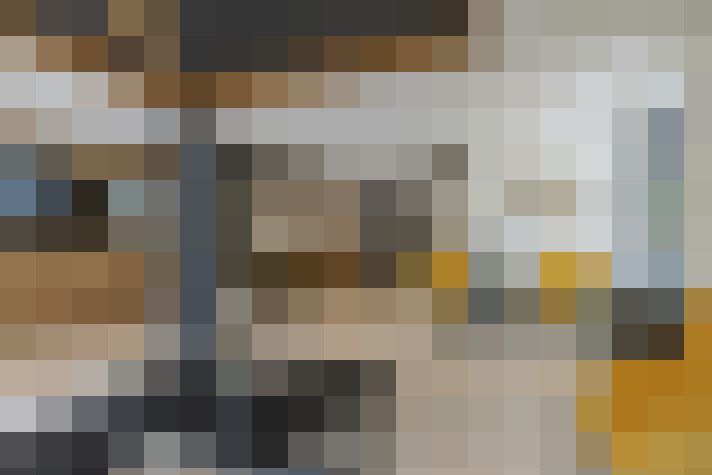 Image 14