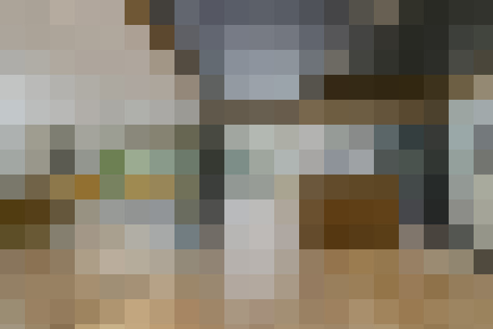 Image 16