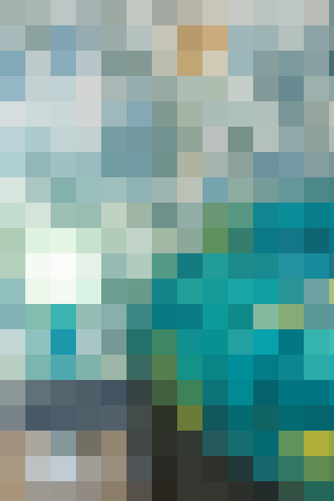 Image 47