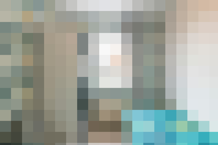 Image 31