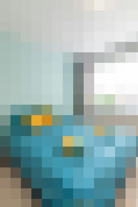 Image 20