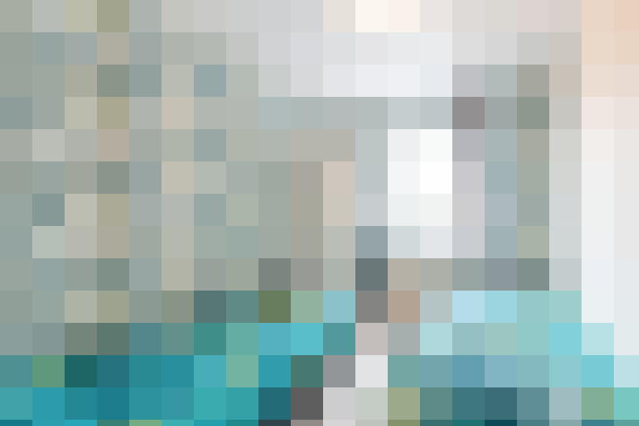Image 29
