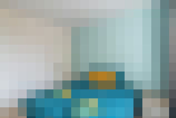 Image 22