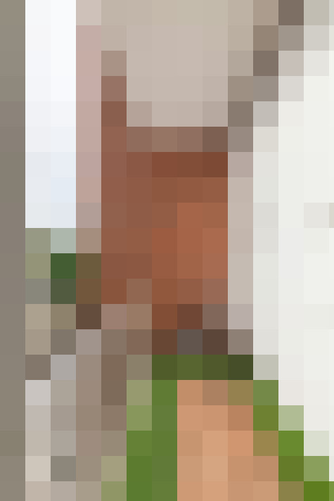 Image 25
