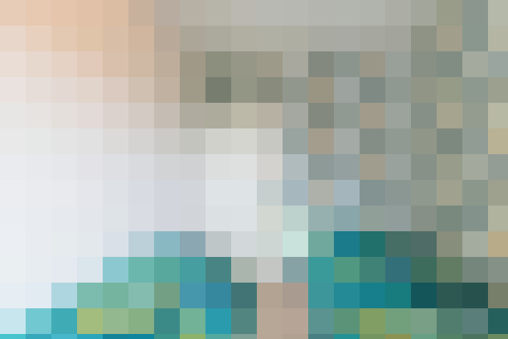 Image 30