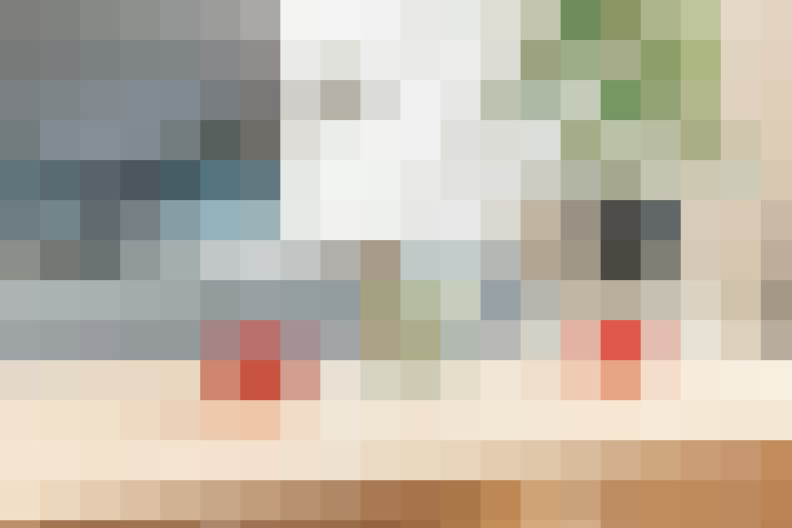 Image 39