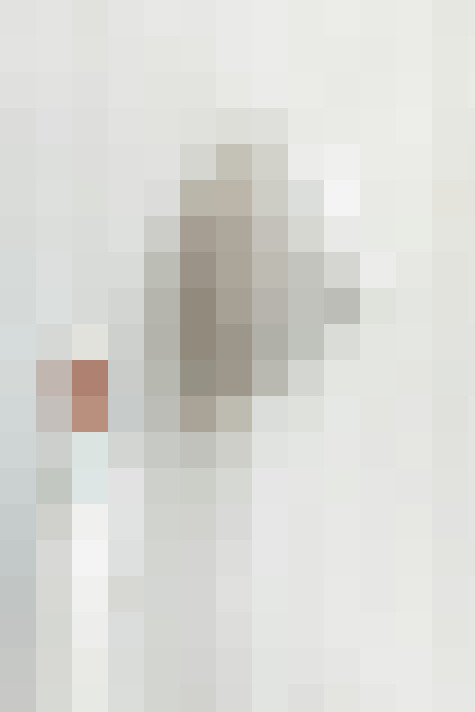 Image 40