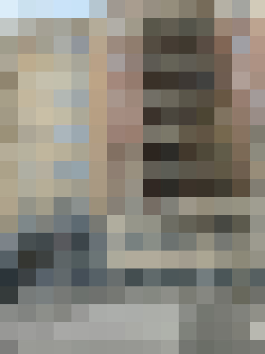 Image 18