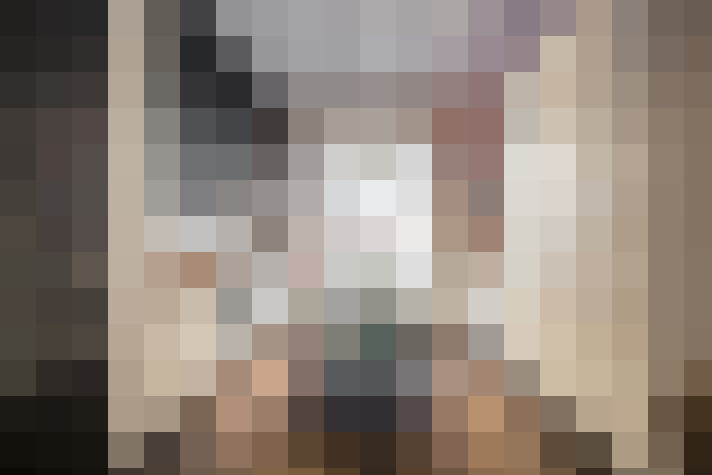 Image 17