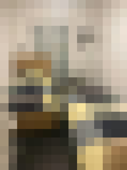 Image 18