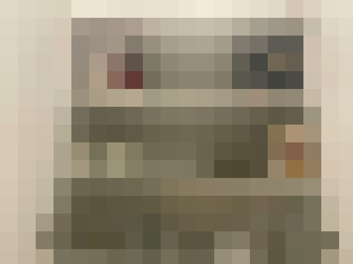 Image 28