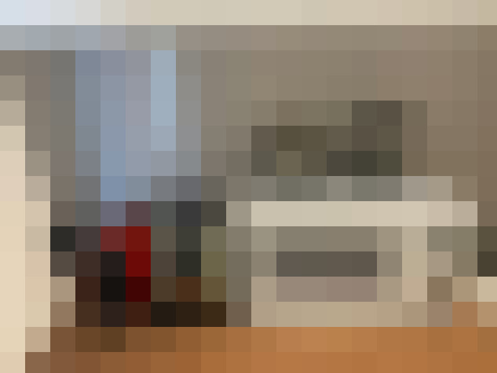 Image 22