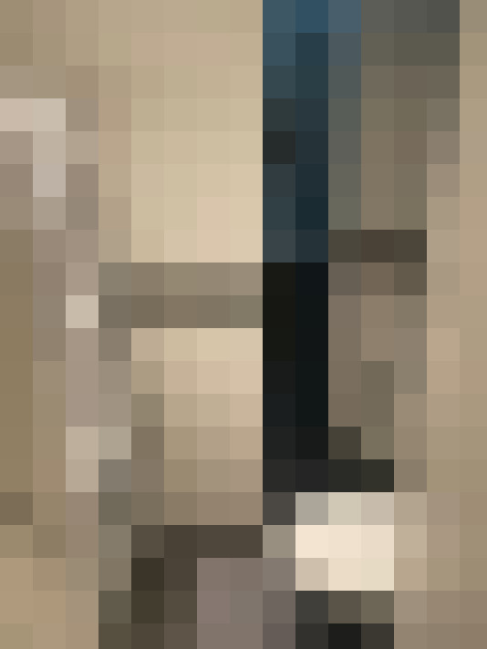 Image 25