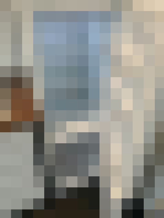 Image 23