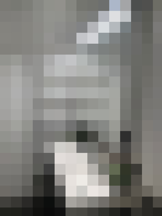 Image 17