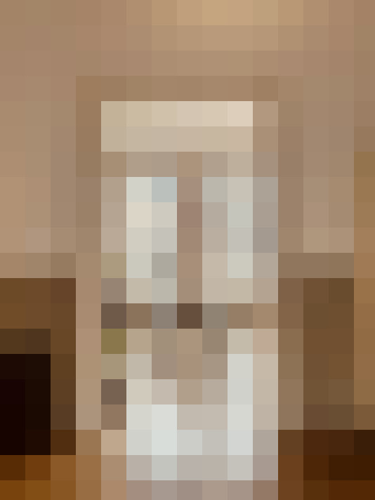Image 20