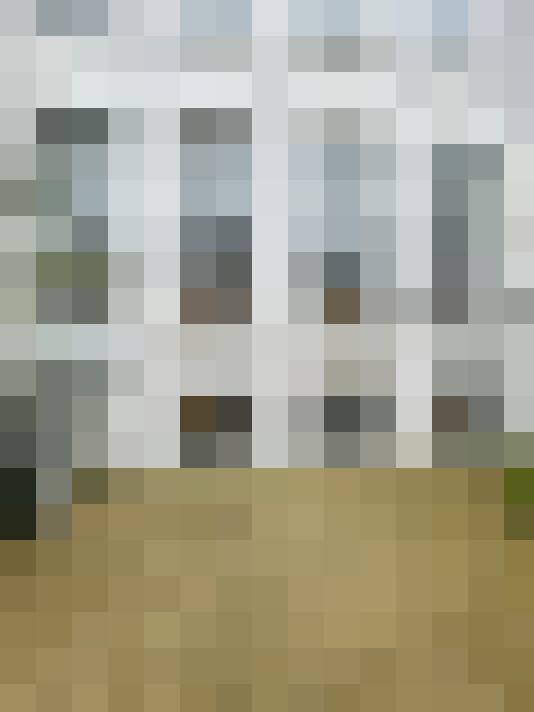 Image 22