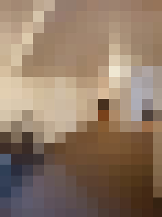 Image 18
