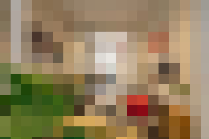 Image 20
