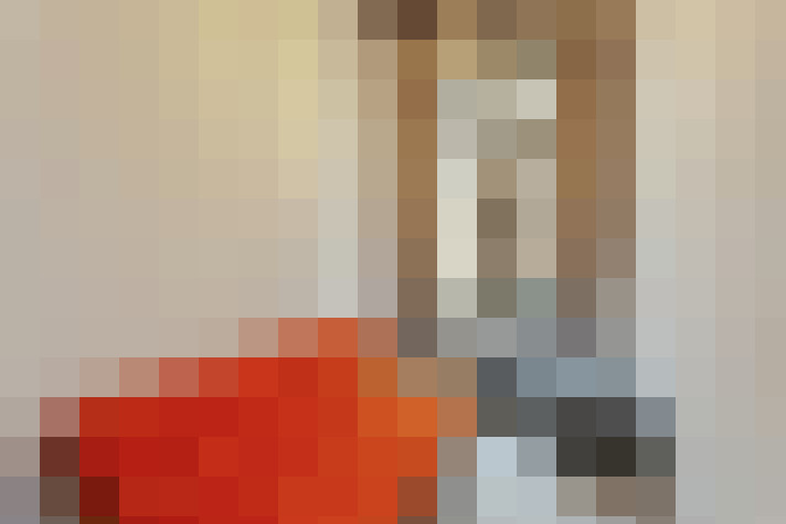 Image 17