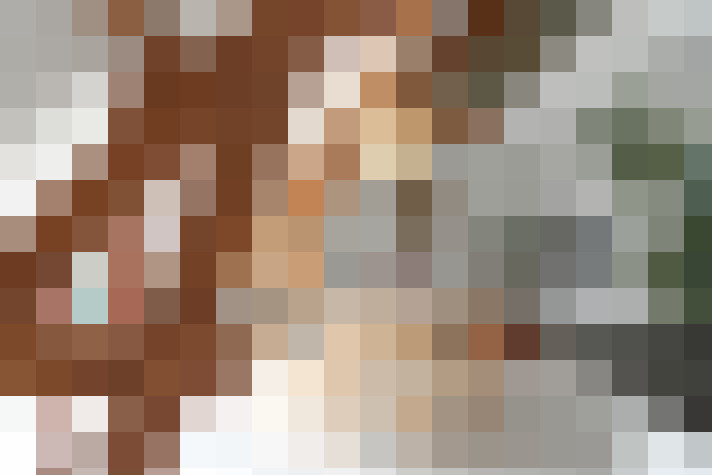 Image 18