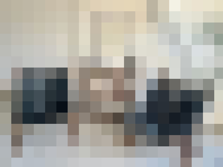 Image 17