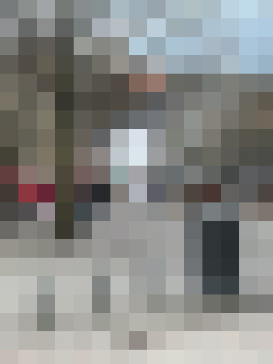 Image 53
