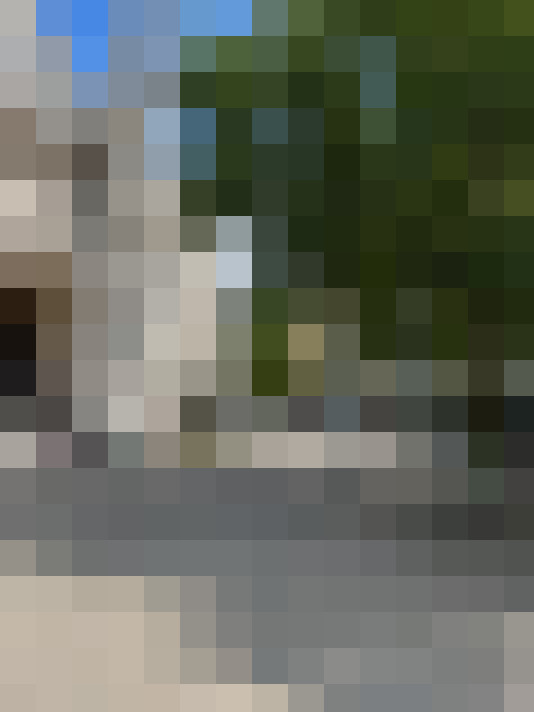 Image 45