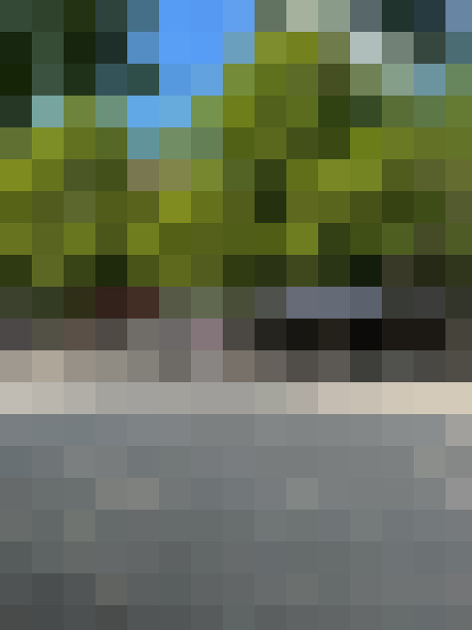 Image 47