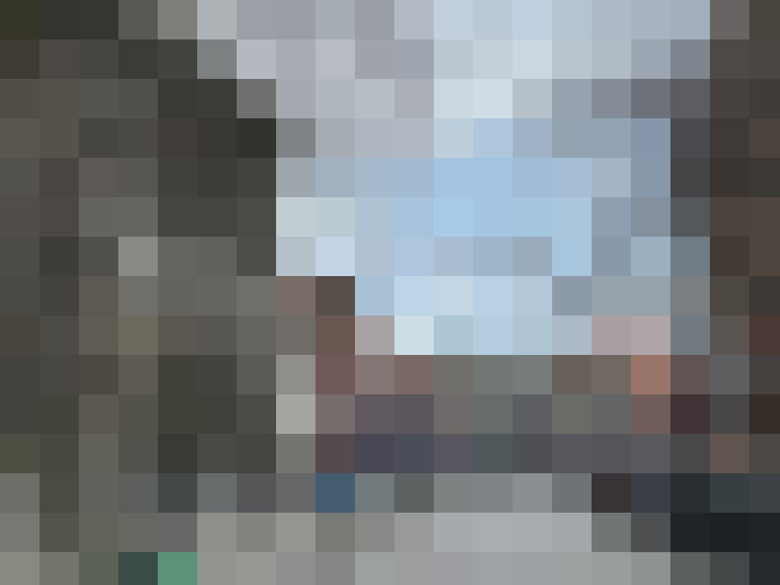 Image 54